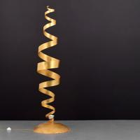 Tom Dixon Spiral Floor Lamp - Sold for $3,000 on 05-02-2020 (Lot 108).jpg